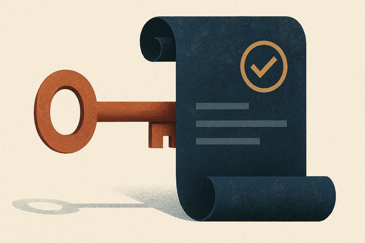 BCB altera leiaute do documento 3040 do SCR para incluir Desenrola 2.0