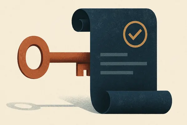 BCB altera leiaute do documento 3040 do SCR para incluir Desenrola 2.0
