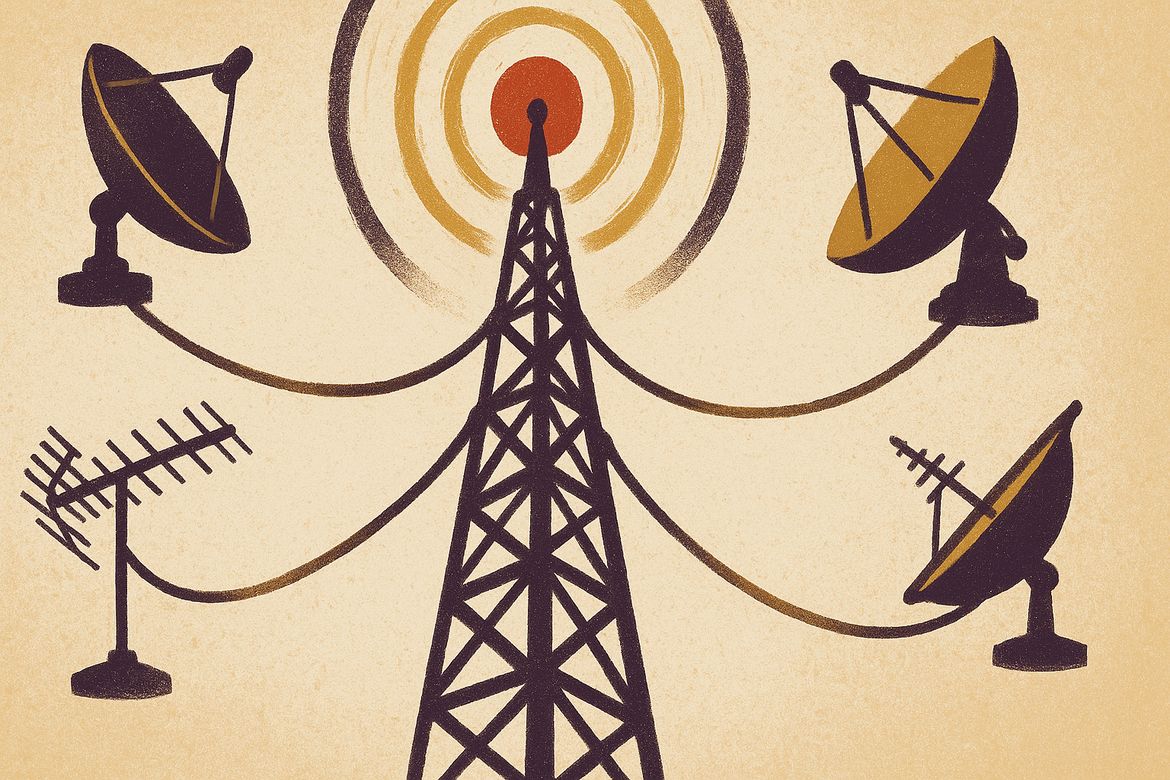 Briefing ANATEL: 21 movimentos regulatórios em maio de 2026