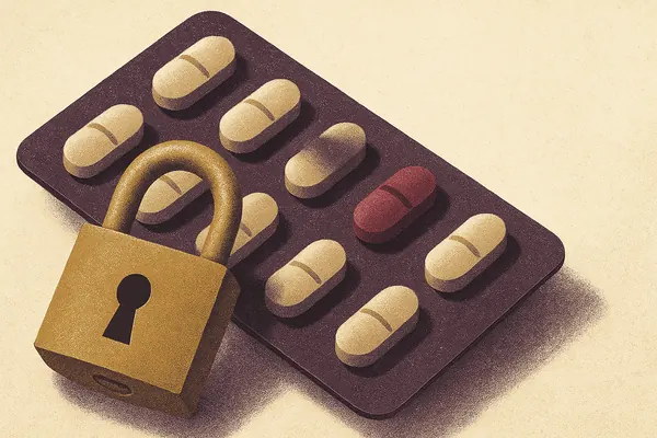 Briefing ANVISA: 10 movimentos regulatórios em maio de 2026