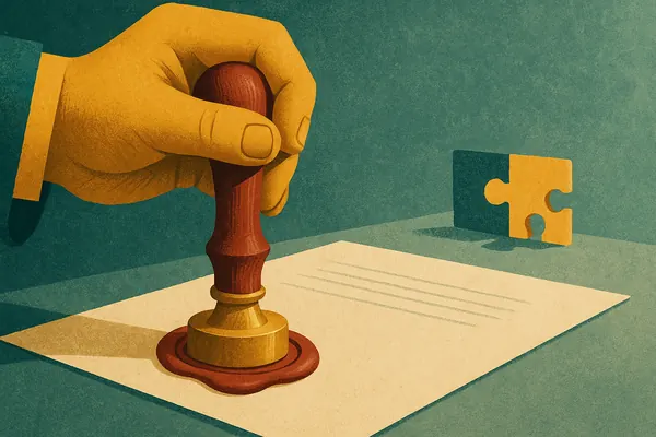 Consulta e Procedimento Preparatório no CADE: protocolo e instrução inicial